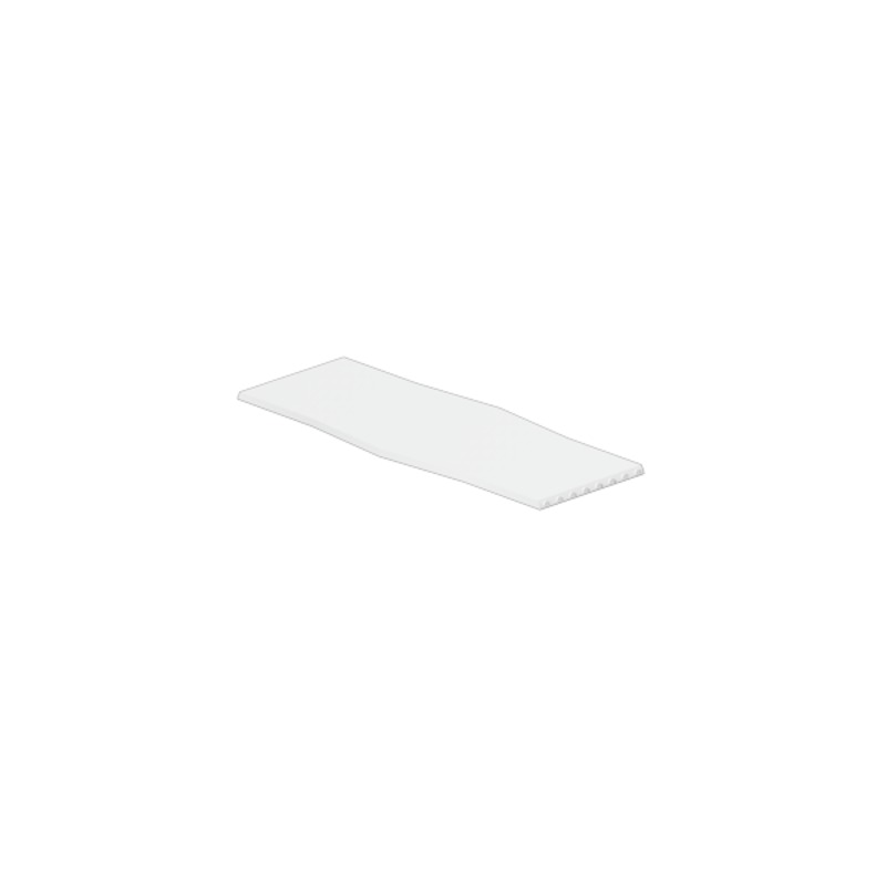 Image Description for https://tedi24.pro/itcmedia/images/20190312/2005440000_WEIDMUELLER_1.jpg