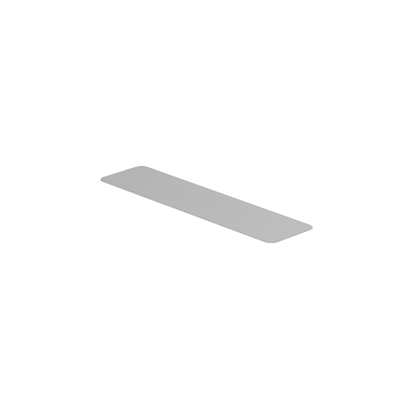 https://tedi24.pro/itcmedia/images/20190312/2005460000_WEIDMUELLER_1.jpg Image Description for https://tedi24.pro/itcmedia/images/20190312/2005460000_WEIDMUELLER_1.jpg