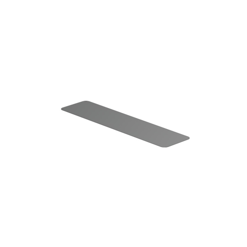 https://tedi24.pro/itcmedia/images/20190312/2005480000_WEIDMUELLER_1.jpg Image Description for https://tedi24.pro/itcmedia/images/20190312/2005480000_WEIDMUELLER_1.jpg