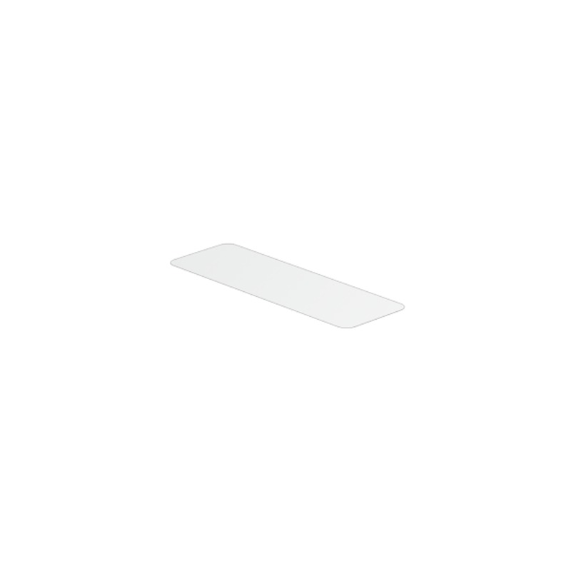 https://tedi24.pro/itcmedia/images/20190312/2005500000_WEIDMUELLER_1.jpg Image Description for https://tedi24.pro/itcmedia/images/20190312/2005500000_WEIDMUELLER_1.jpg