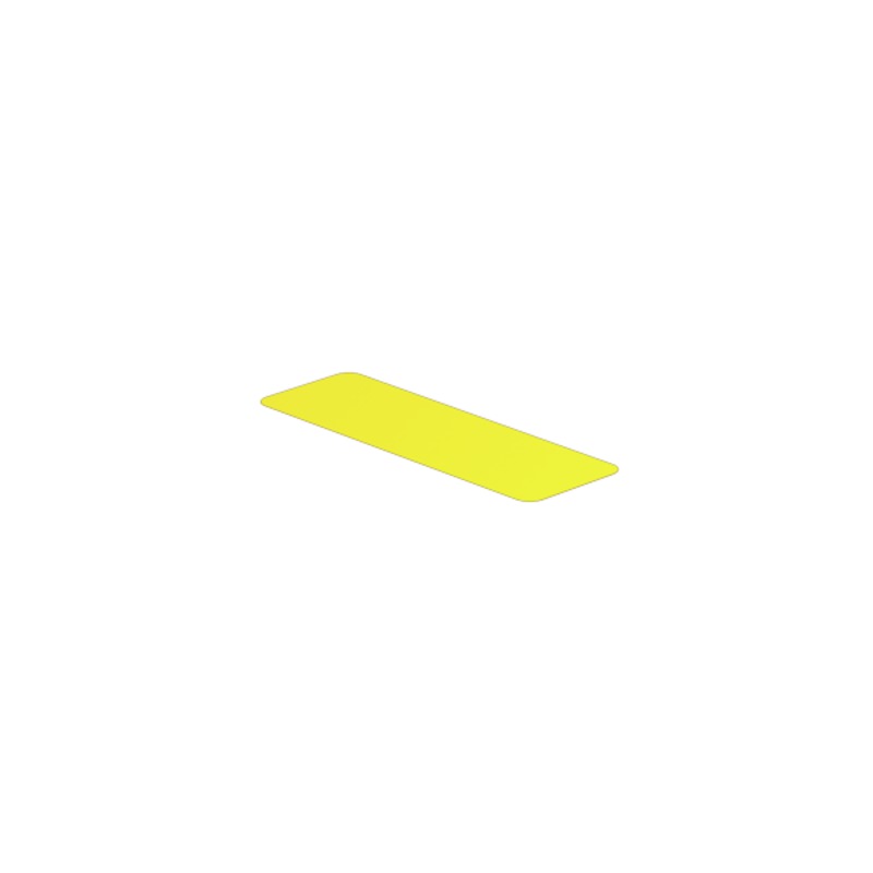 Image Description for https://tedi24.pro/itcmedia/images/20190312/2005520000_WEIDMUELLER_1.jpg