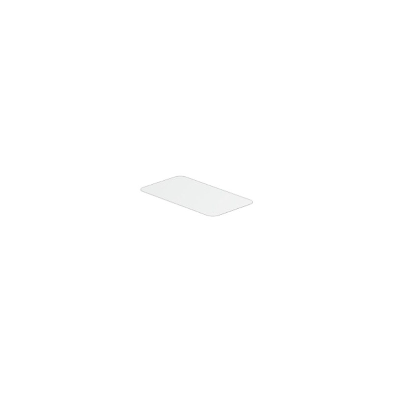 Image Description for https://tedi24.pro/itcmedia/images/20190312/2005600000_WEIDMUELLER_1.jpg