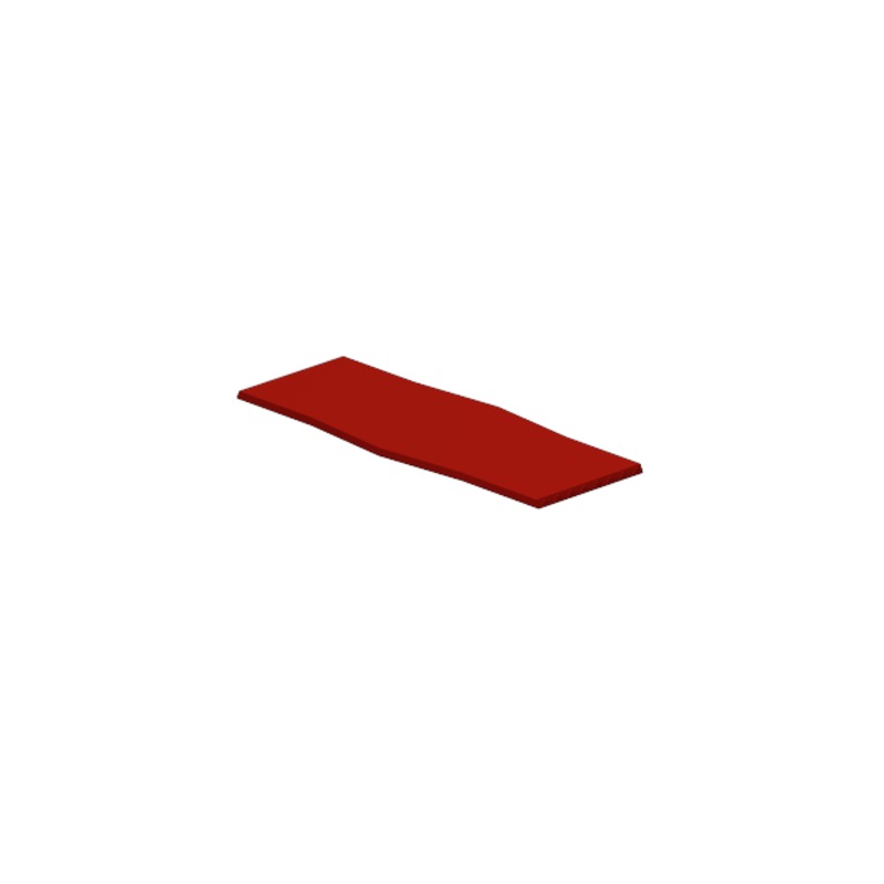 https://tedi24.pro/itcmedia/images/20190312/2005730000_WEIDMUELLER_1.jpg Image Description for https://tedi24.pro/itcmedia/images/20190312/2005730000_WEIDMUELLER_1.jpg