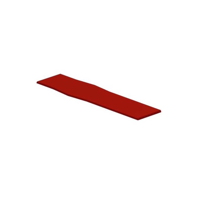 https://tedi24.pro/itcmedia/images/20190312/2005790000_WEIDMUELLER_1.jpg Image Description for https://tedi24.pro/itcmedia/images/20190312/2005790000_WEIDMUELLER_1.jpg