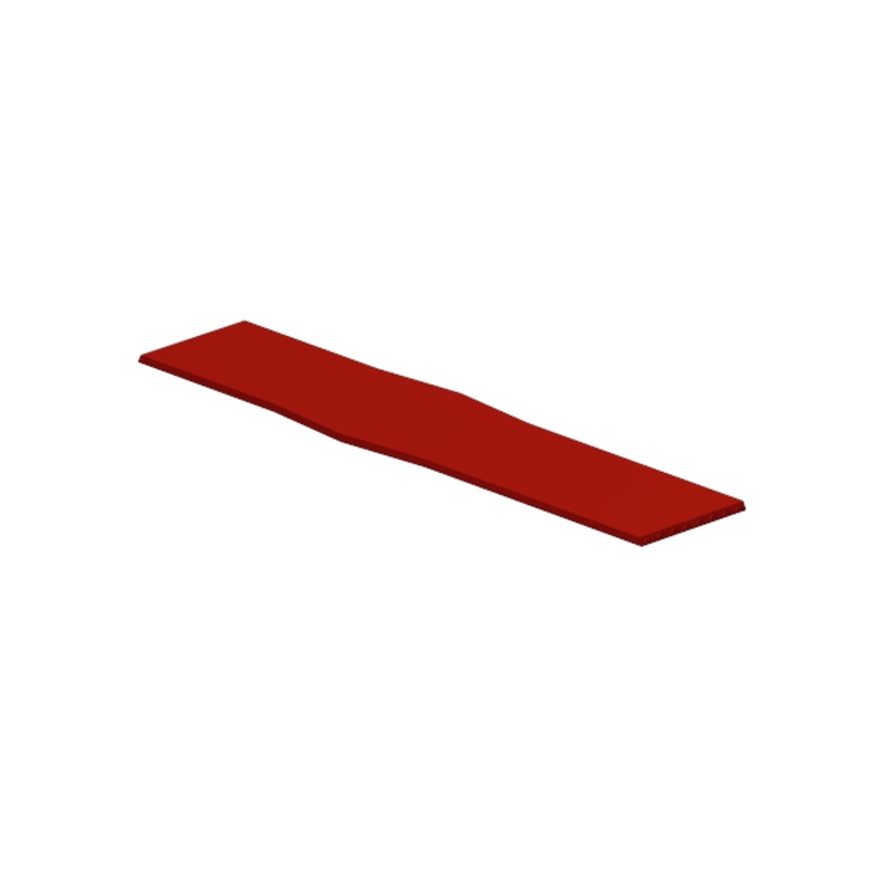 Image Description for https://tedi24.pro/itcmedia/images/20190312/2005820000_WEIDMUELLER_1.jpg