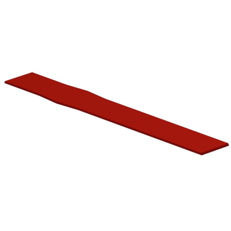 Image Description for https://tedi24.pro/itcmedia/images/20190312/2005870000_WEIDMUELLER_1.jpg