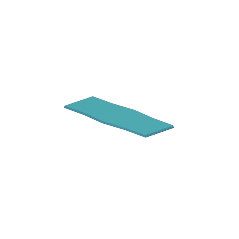 Image Description for https://tedi24.pro/itcmedia/images/20190312/2005890000_WEIDMUELLER_1.jpg