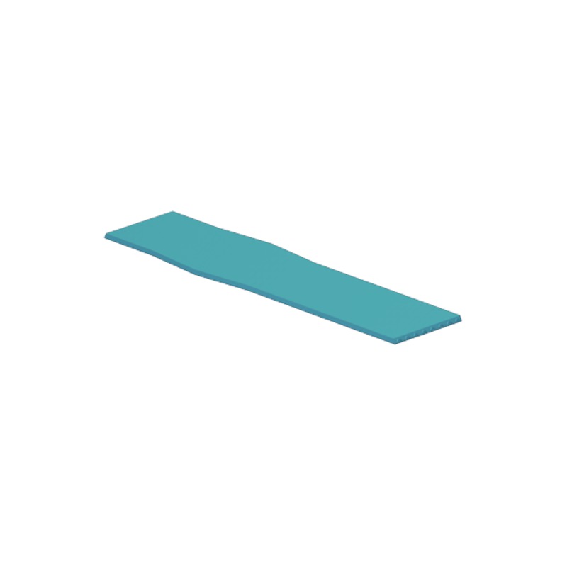 Image Description for https://tedi24.pro/itcmedia/images/20190312/2005930000_WEIDMUELLER_1.jpg