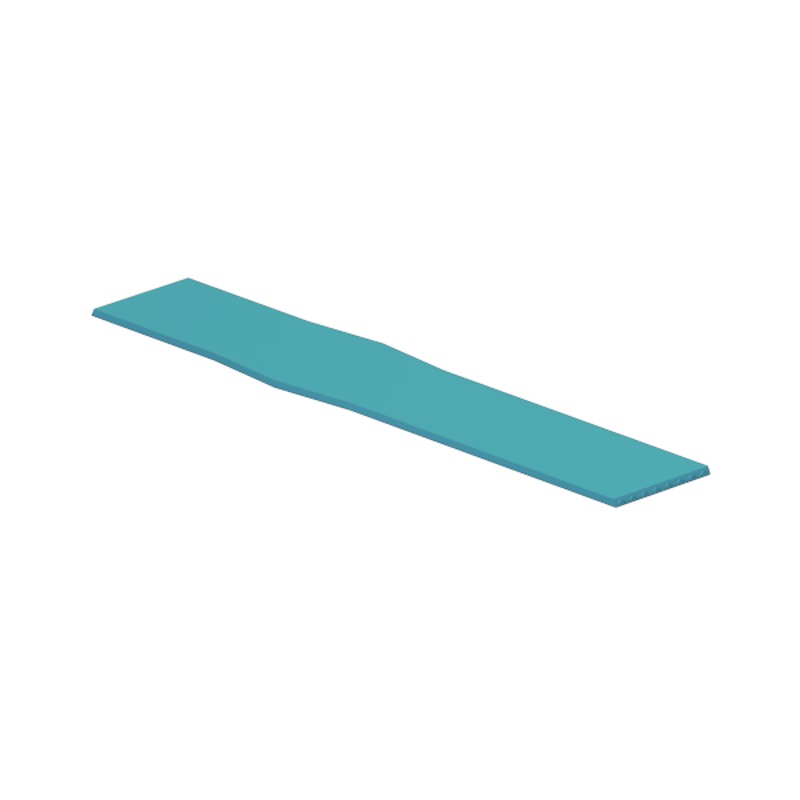 Image Description for https://tedi24.pro/itcmedia/images/20190312/2005970000_WEIDMUELLER_1.jpg