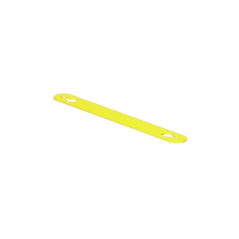https://tedi24.pro/itcmedia/images/20190312/2006090000_WEIDMUELLER_1.jpg Image Description for https://tedi24.pro/itcmedia/images/20190312/2006090000_WEIDMUELLER_1.jpg