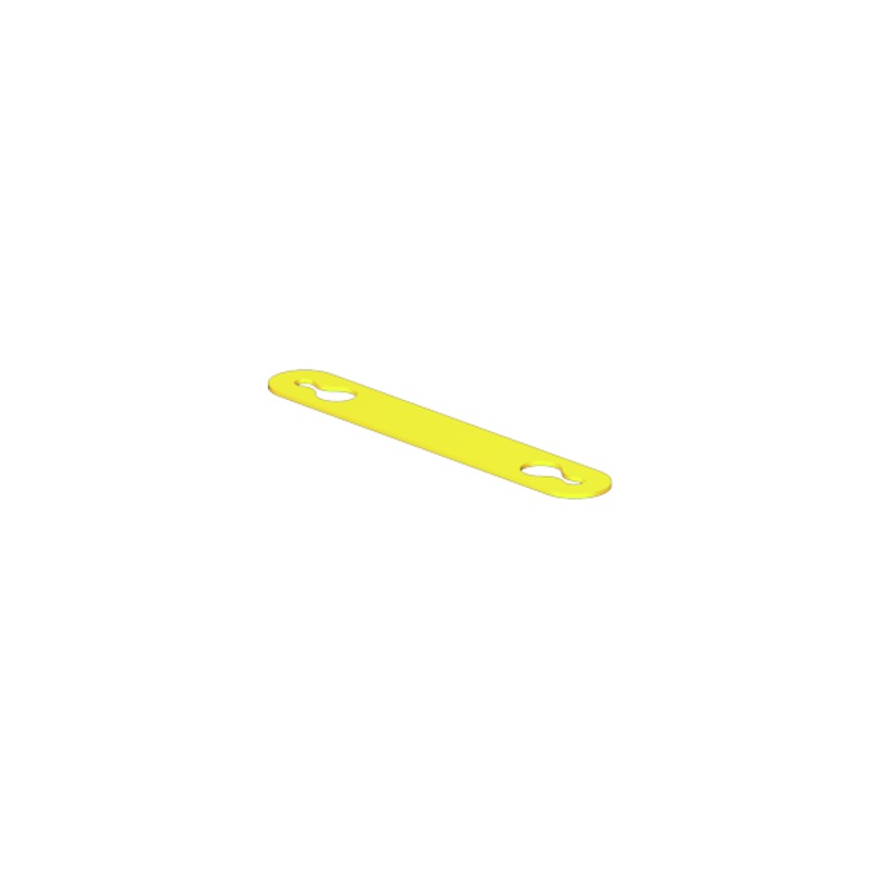 https://tedi24.pro/itcmedia/images/20190312/2006250000_WEIDMUELLER_1.jpg Image Description for https://tedi24.pro/itcmedia/images/20190312/2006250000_WEIDMUELLER_1.jpg