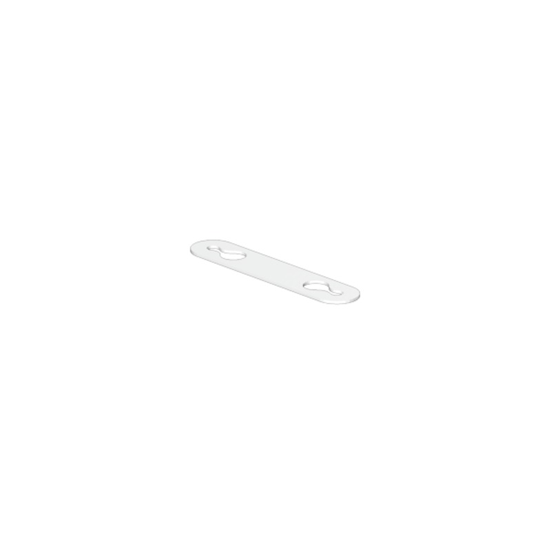https://tedi24.pro/itcmedia/images/20190312/2006330000_WEIDMUELLER_1.jpg Image Description for https://tedi24.pro/itcmedia/images/20190312/2006330000_WEIDMUELLER_1.jpg