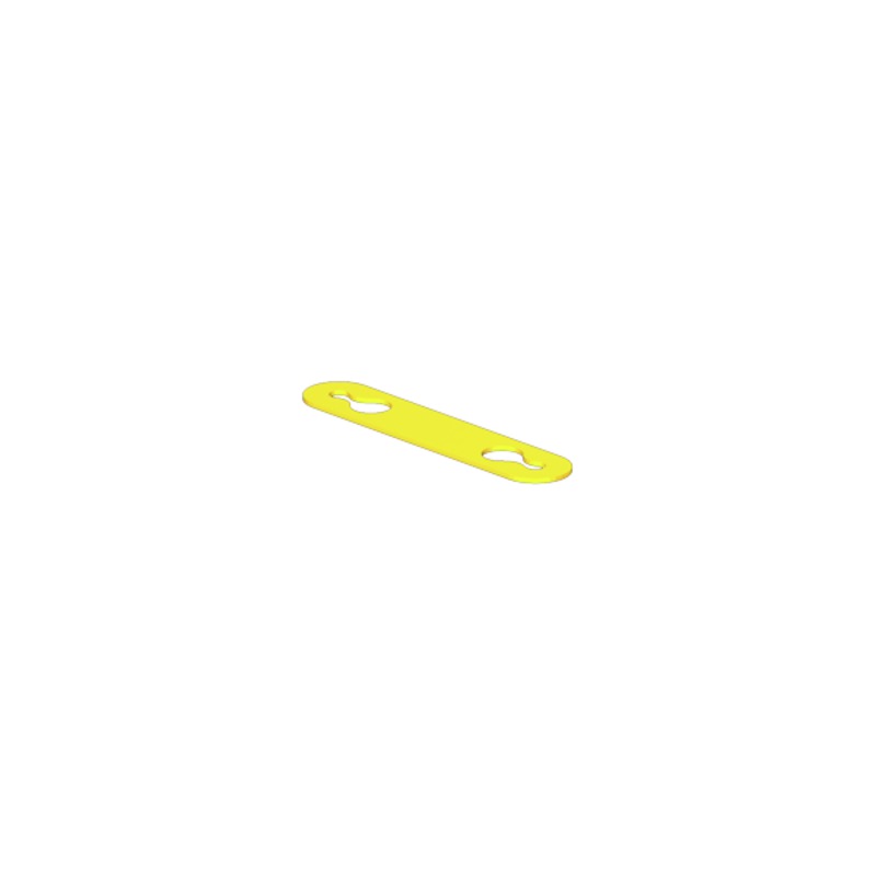 https://tedi24.pro/itcmedia/images/20190312/2006410000_WEIDMUELLER_1.jpg Image Description for https://tedi24.pro/itcmedia/images/20190312/2006410000_WEIDMUELLER_1.jpg