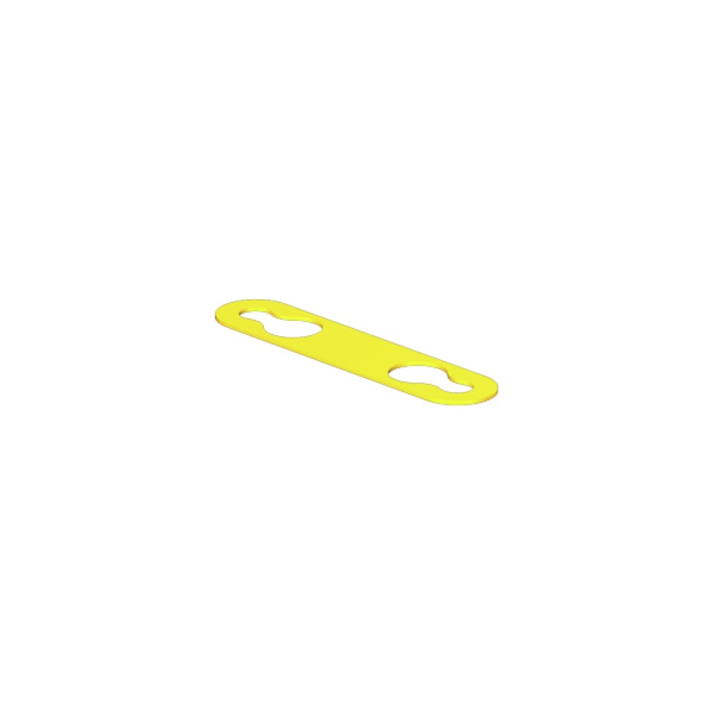 https://tedi24.pro/itcmedia/images/20190312/2006430000_WEIDMUELLER_1.jpg Image Description for https://tedi24.pro/itcmedia/images/20190312/2006430000_WEIDMUELLER_1.jpg