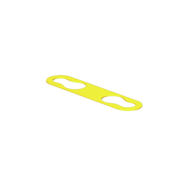 Image Description for https://tedi24.pro/itcmedia/images/20190312/2006450000_WEIDMUELLER_1.jpg