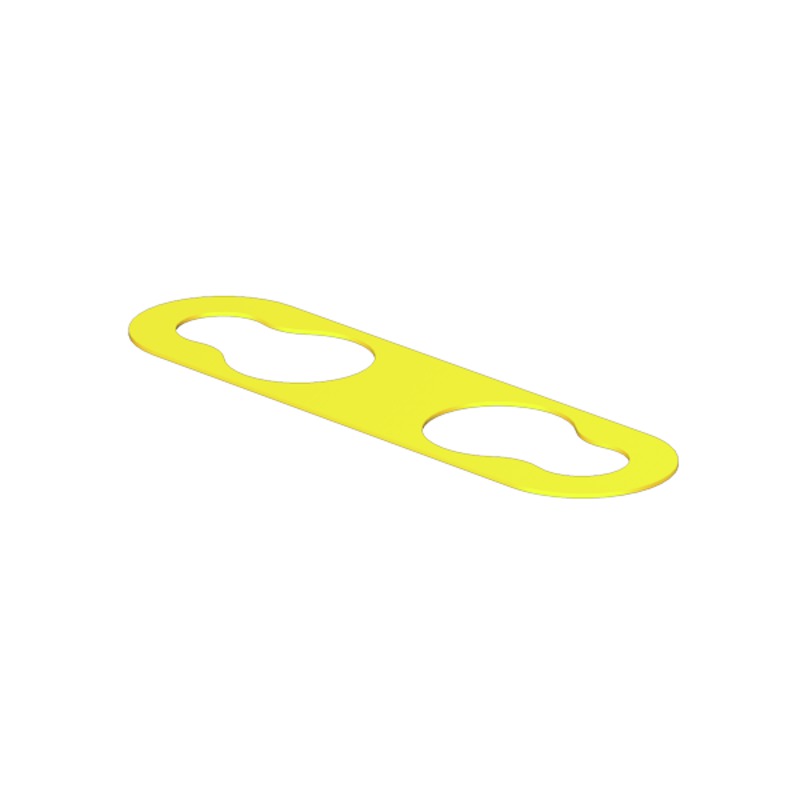 Image Description for https://tedi24.pro/itcmedia/images/20190312/2006470000_WEIDMUELLER_1.jpg
