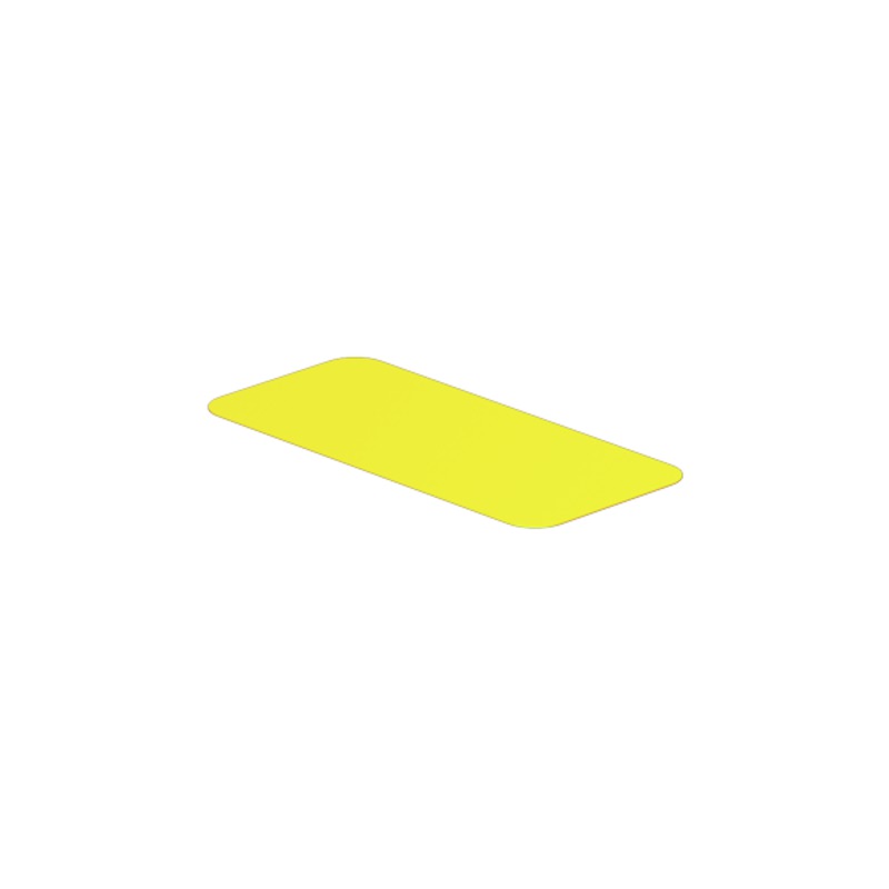 https://tedi24.pro/itcmedia/images/20190312/2006510000_WEIDMUELLER_1.jpg Image Description for https://tedi24.pro/itcmedia/images/20190312/2006510000_WEIDMUELLER_1.jpg