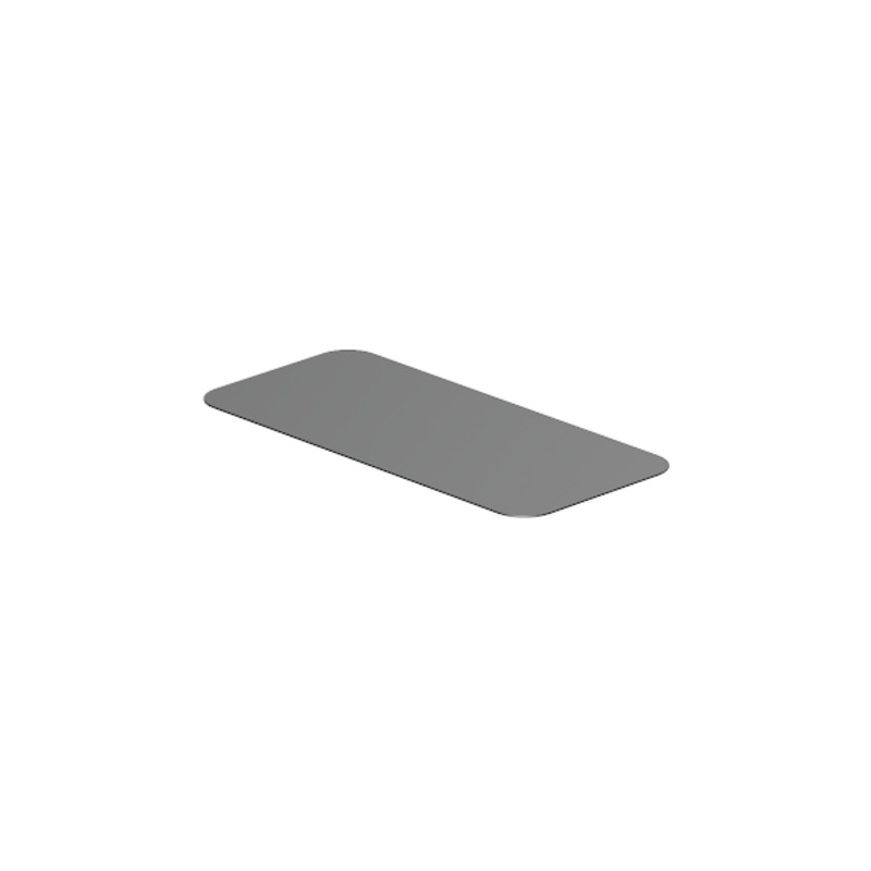 https://tedi24.pro/itcmedia/images/20190312/2006530000_WEIDMUELLER_1.jpg Image Description for https://tedi24.pro/itcmedia/images/20190312/2006530000_WEIDMUELLER_1.jpg