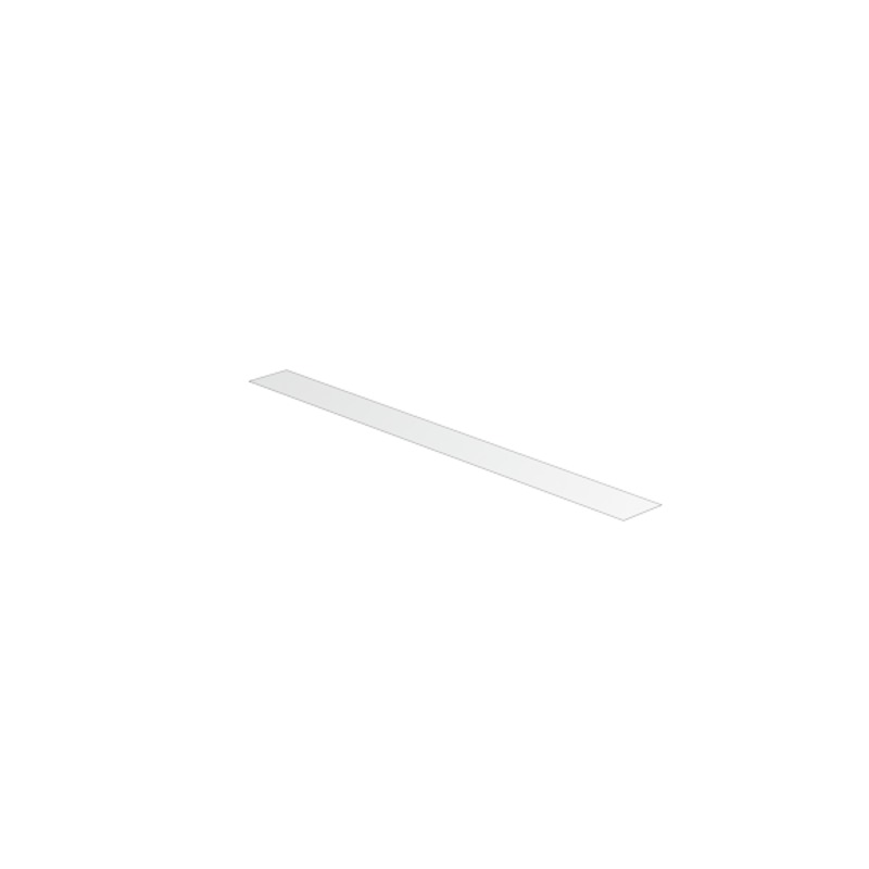 https://tedi24.pro/itcmedia/images/20190312/2006570000_WEIDMUELLER_1.jpg Image Description for https://tedi24.pro/itcmedia/images/20190312/2006570000_WEIDMUELLER_1.jpg