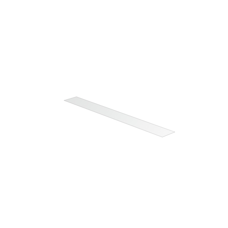 Image Description for https://tedi24.pro/itcmedia/images/20190312/2006590000_WEIDMUELLER_1.jpg