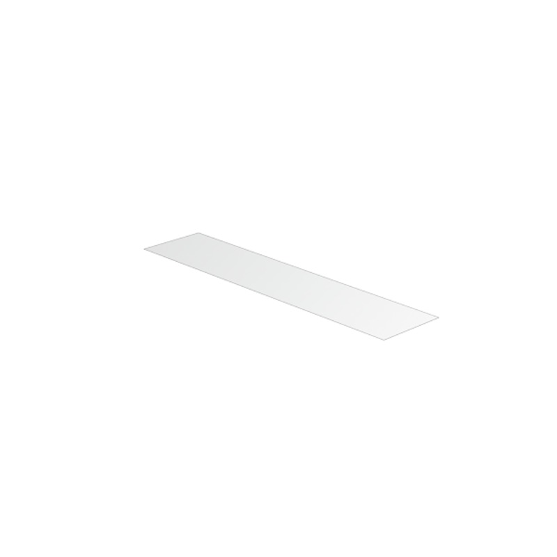 Image Description for https://tedi24.pro/itcmedia/images/20190312/2006630000_WEIDMUELLER_1.jpg