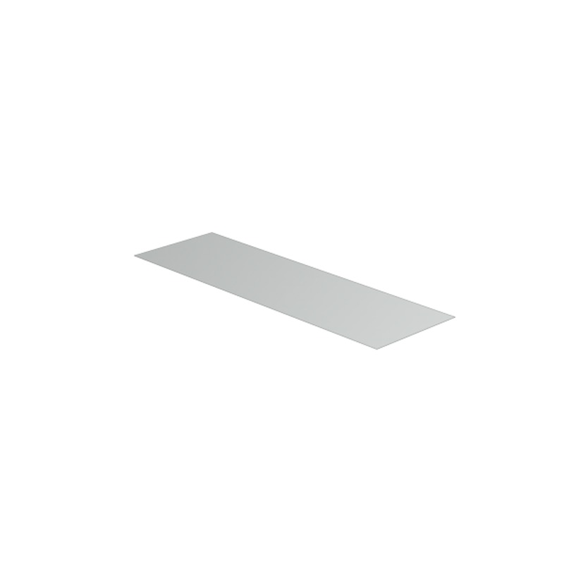 https://tedi24.pro/itcmedia/images/20190312/2006650000_WEIDMUELLER_1.jpg Image Description for https://tedi24.pro/itcmedia/images/20190312/2006650000_WEIDMUELLER_1.jpg