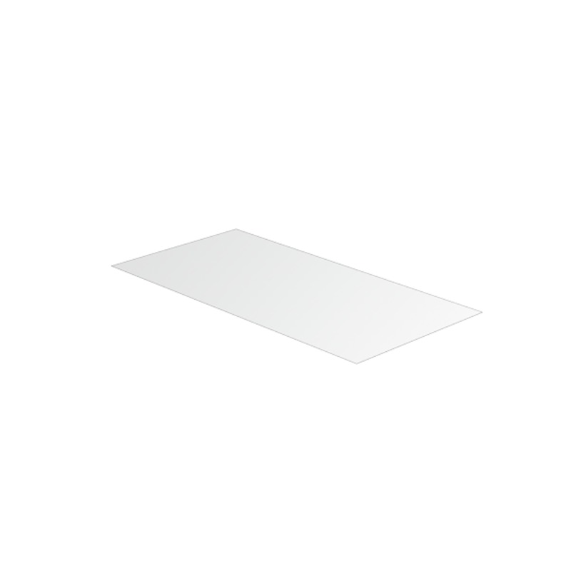 https://tedi24.pro/itcmedia/images/20190312/2006690000_WEIDMUELLER_1.jpg Image Description for https://tedi24.pro/itcmedia/images/20190312/2006690000_WEIDMUELLER_1.jpg