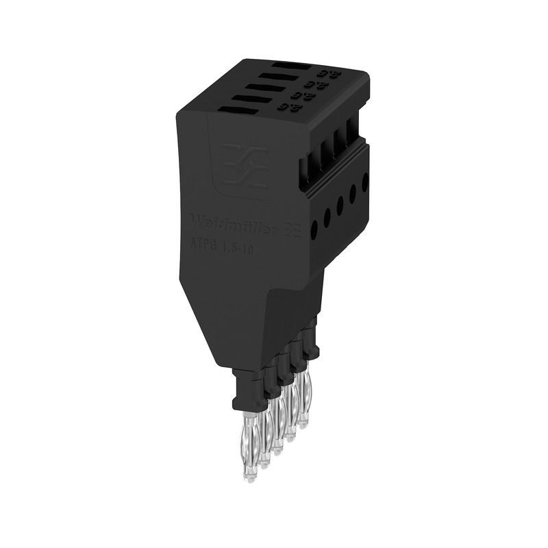 https://tedi24.pro/itcmedia/images/20190312/2041180000_WEIDMUELLER_1.jpg Image Description for https://tedi24.pro/itcmedia/images/20190312/2041180000_WEIDMUELLER_1.jpg