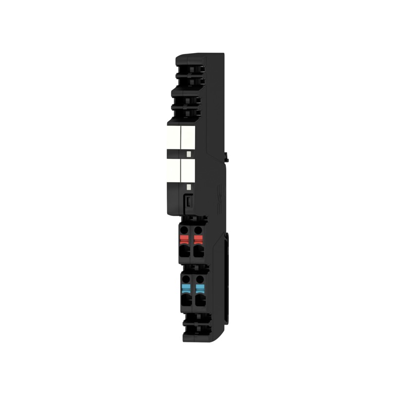 https://tedi24.pro/itcmedia/images/20190312/2080600000_WEIDMUELLER_1.jpg Image Description for https://tedi24.pro/itcmedia/images/20190312/2080600000_WEIDMUELLER_1.jpg