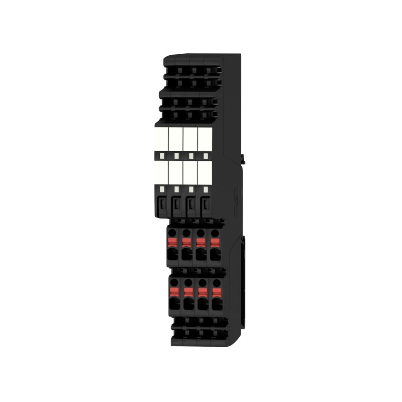 https://tedi24.pro/itcmedia/images/20190312/2080750000_WEIDMUELLER_1.jpg Image Description for https://tedi24.pro/itcmedia/images/20190312/2080750000_WEIDMUELLER_1.jpg
