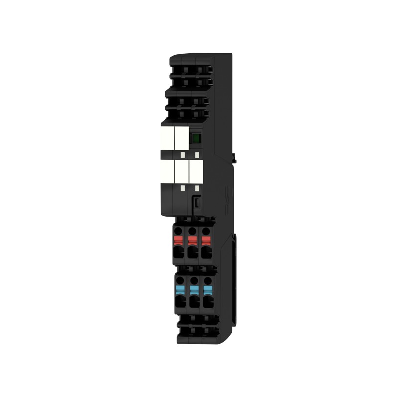 https://tedi24.pro/itcmedia/images/20190312/2082470000_WEIDMUELLER_1.jpg Image Description for https://tedi24.pro/itcmedia/images/20190312/2082470000_WEIDMUELLER_1.jpg