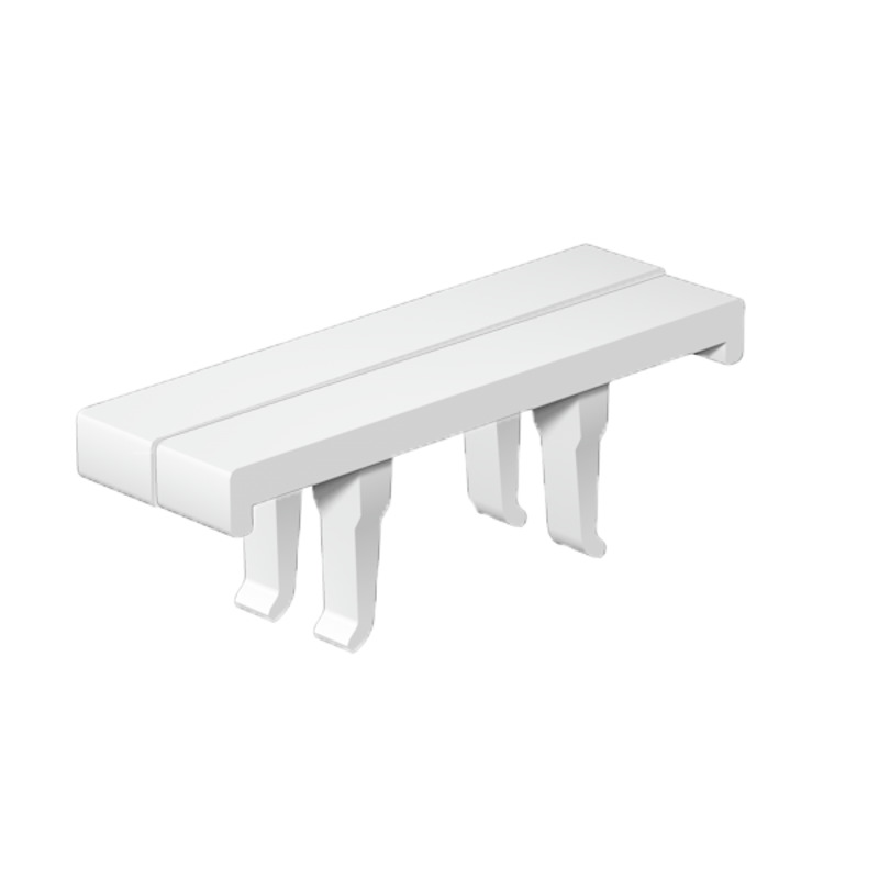 Image Description for https://tedi24.pro/itcmedia/images/20190312/2098020000_WEIDMUELLER_1.jpg