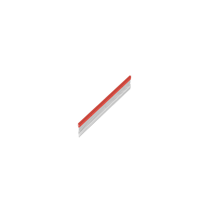 Image Description for https://tedi24.pro/itcmedia/images/20190312/2109000000_WEIDMUELLER_1.jpg