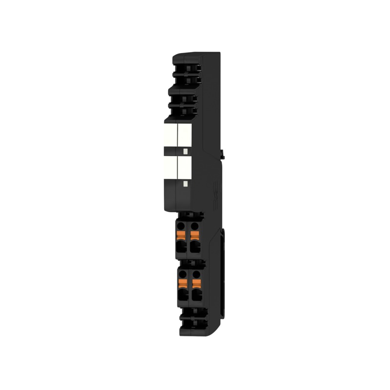 https://tedi24.pro/itcmedia/images/20190312/2123000000_WEIDMUELLER_1.jpg Image Description for https://tedi24.pro/itcmedia/images/20190312/2123000000_WEIDMUELLER_1.jpg