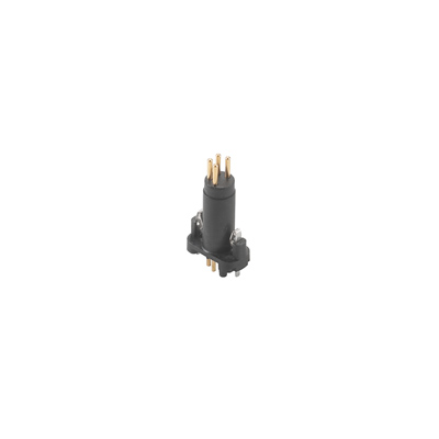 https://tedi24.pro/itcmedia/images/20190312/2350650000_WEIDMUELLER_1.jpg Image Description for https://tedi24.pro/itcmedia/images/20190312/2350650000_WEIDMUELLER_1.jpg