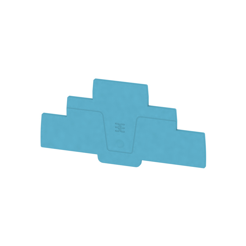 Image Description for https://tedi24.pro/itcmedia/images/20190312/2428860000_WEIDMUELLER_1.jpg