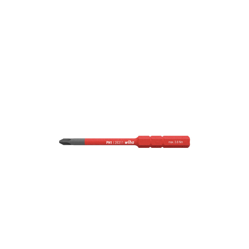 Image Description for https://tedi24.pro/itcmedia/images/20190312/2433210000_WEIDMUELLER_1.jpg