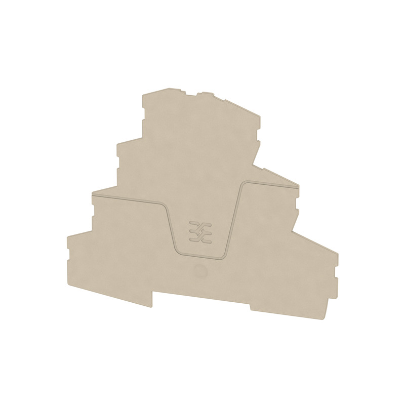Image Description for https://tedi24.pro/itcmedia/images/20190312/2433820000_WEIDMUELLER_1.jpg