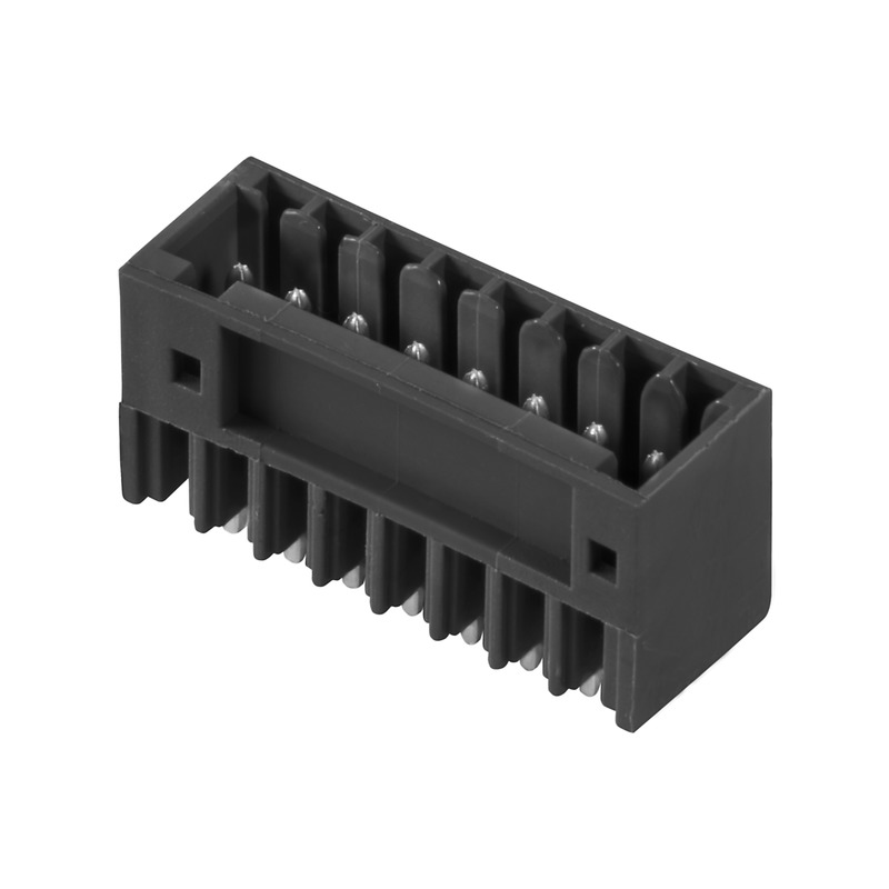 https://tedi24.pro/itcmedia/images/20190312/2439920000_WEIDMUELLER_1.jpg Image Description for https://tedi24.pro/itcmedia/images/20190312/2439920000_WEIDMUELLER_1.jpg