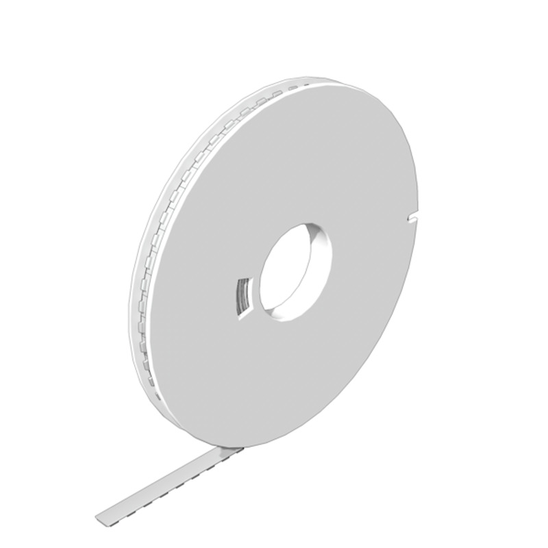 https://tedi24.pro/itcmedia/images/20190312/2448930000_WEIDMUELLER_1.jpg Image Description for https://tedi24.pro/itcmedia/images/20190312/2448930000_WEIDMUELLER_1.jpg