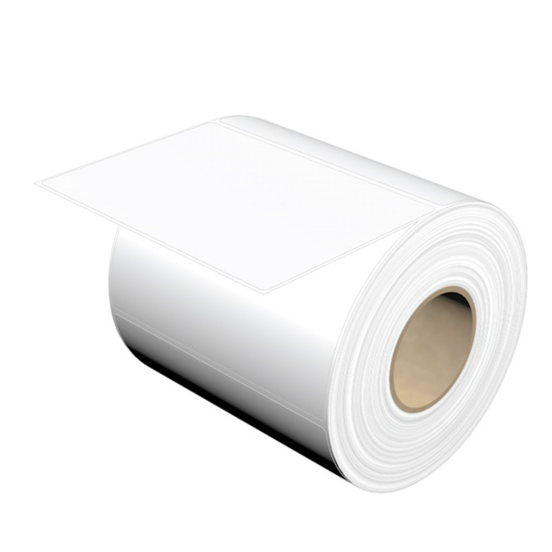 https://tedi24.pro/itcmedia/images/20190312/2455620000_WEIDMUELLER_1.jpg Image Description for https://tedi24.pro/itcmedia/images/20190312/2455620000_WEIDMUELLER_1.jpg