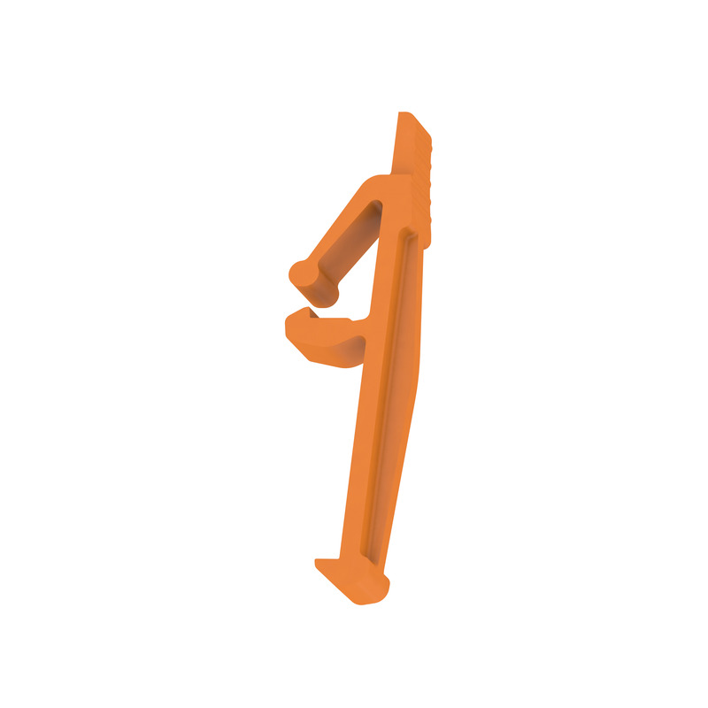 Image Description for https://tedi24.pro/itcmedia/images/20190312/2457570000_WEIDMUELLER_1.jpg