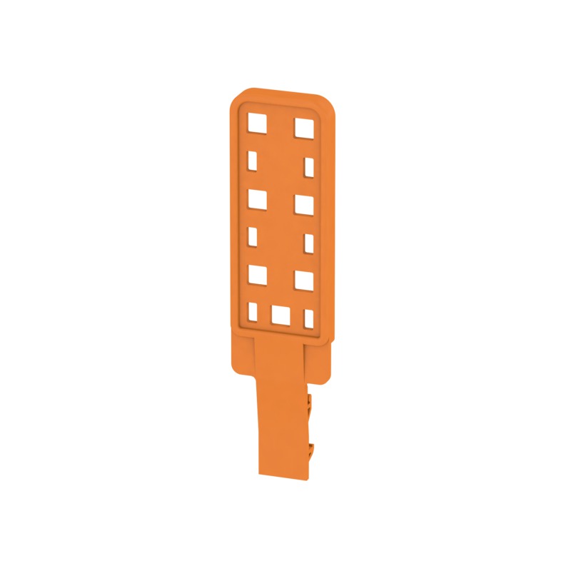 Image Description for https://tedi24.pro/itcmedia/images/20190312/2457590000_WEIDMUELLER_1.jpg