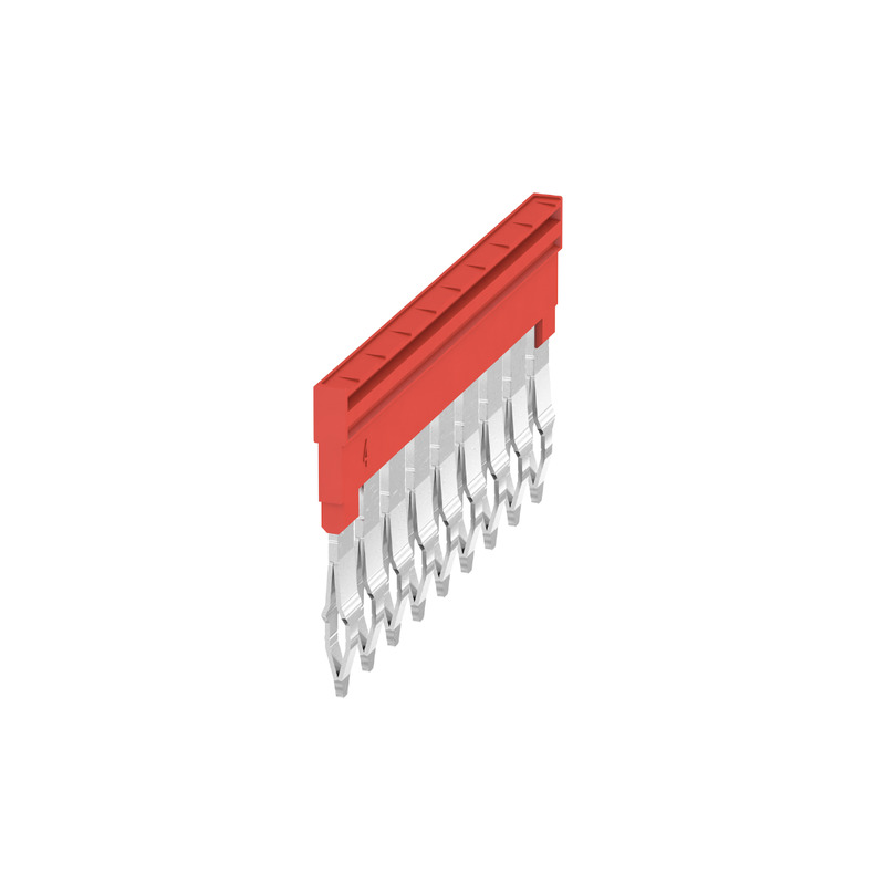 Image Description for https://tedi24.pro/itcmedia/images/20190312/2460750000_WEIDMUELLER_1.jpg