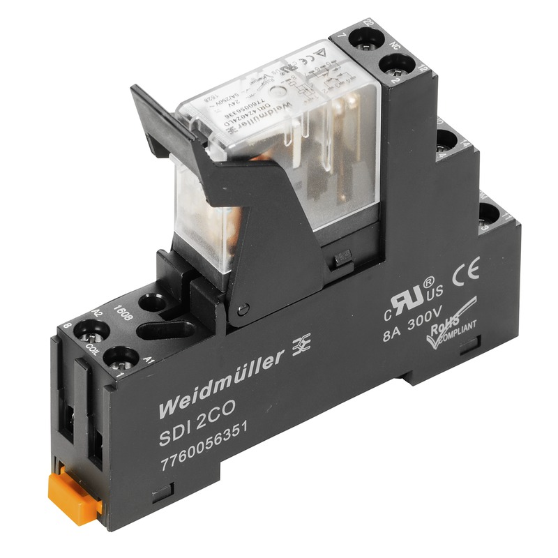 Image Description for https://tedi24.pro/itcmedia/images/20190312/2476810000_WEIDMUELLER_1.jpg