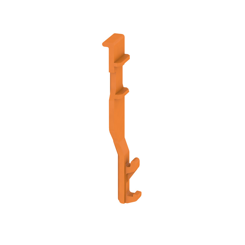 Image Description for https://tedi24.pro/itcmedia/images/20190312/2482730000_WEIDMUELLER_1.jpg