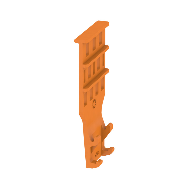 Image Description for https://tedi24.pro/itcmedia/images/20190312/2482750000_WEIDMUELLER_1.jpg