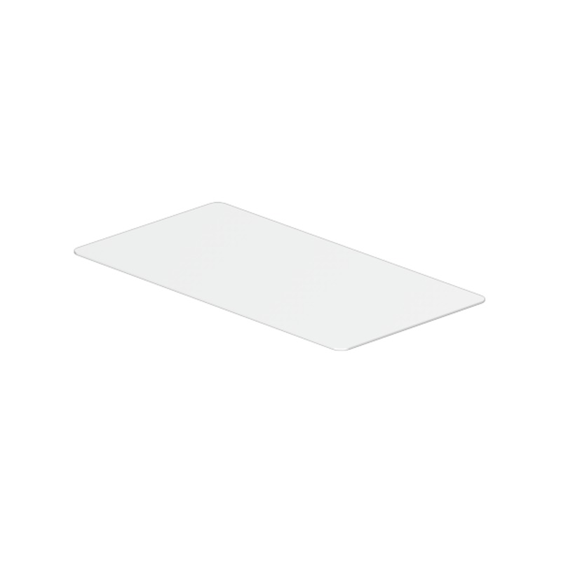 https://tedi24.pro/itcmedia/images/20190312/2496830000_WEIDMUELLER_1.jpg Image Description for https://tedi24.pro/itcmedia/images/20190312/2496830000_WEIDMUELLER_1.jpg