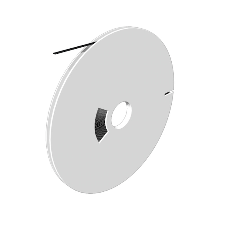 https://tedi24.pro/itcmedia/images/20190312/2518740000_WEIDMUELLER_1.jpg Image Description for https://tedi24.pro/itcmedia/images/20190312/2518740000_WEIDMUELLER_1.jpg