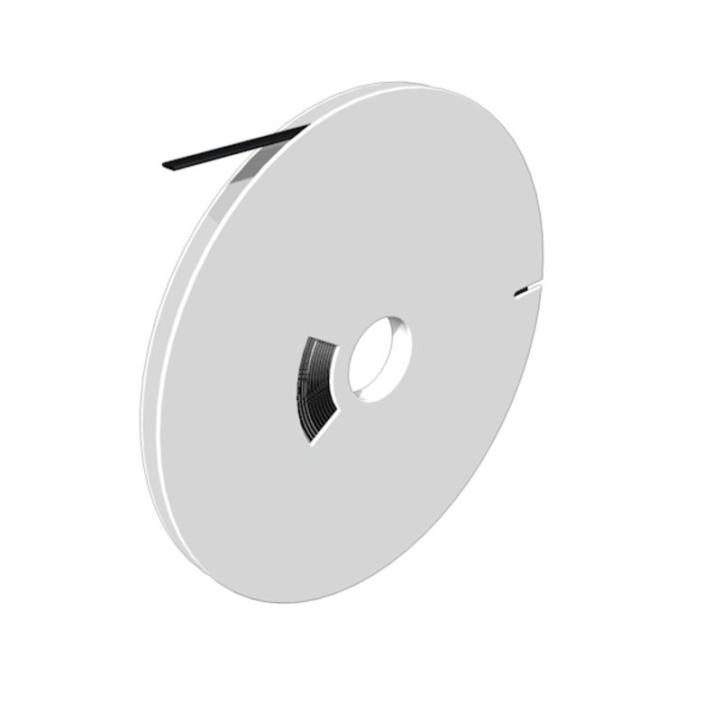 https://tedi24.pro/itcmedia/images/20190312/2518930000_WEIDMUELLER_1.jpg Image Description for https://tedi24.pro/itcmedia/images/20190312/2518930000_WEIDMUELLER_1.jpg